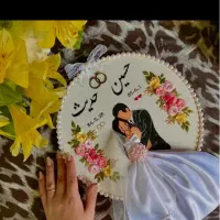 یادبود|تابلو، نقاشی، عکس|تهران, حبیب الله|دیوار