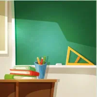سیکل دیپلم آموزش پرورش