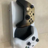 XBOX seris s|کنسول، بازی ویدئویی و آنلاین|بهار, |دیوار