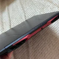 لپتاپ acer nitro5