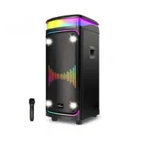 اسپیکر 890 وان مکس