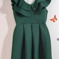 لباس مجلسی دخترانه