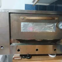 فرپیتزا