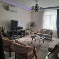 110-متر-دو-خواب-ویودار-خوش-نقشه-رو-به-آفتاب
