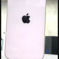 ایفون ۱۳ نرمال