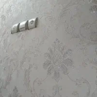 برقکار و رفع اتصال