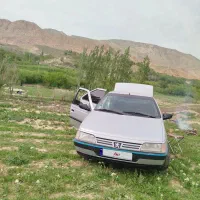 405