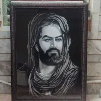 ۱عدد قاب عکس