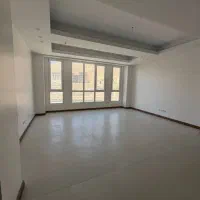 ۱۱۲متر/کلید نخورده/فول امکانات/ آزادی  شادمان