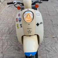 موتور پاکشتی