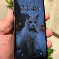 گوشی موبایل آیفون ایکس 256 iphone x