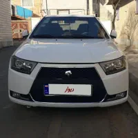 دناپلاس بورسی ۱۴۰۲