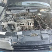 به یک مکانیک نیازمندیم سبک