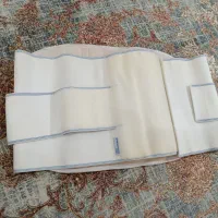 کمر بند طبی پاکسمن