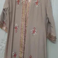 دو مانتوی نو