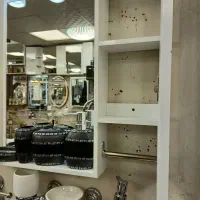 آیینه باکس