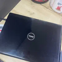 لپ‌تاپ Dell Inspiron N4030