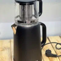 چایساز مگنتا مدل TM1500