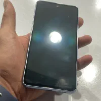 ال سی دی و مادر بورد A53