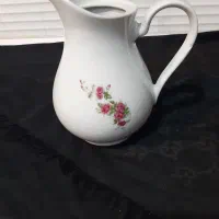 ظروف گلسرخی