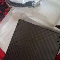 درایو DVD اکسترنال ایسوس