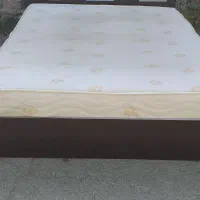 تحتخواب دونفره