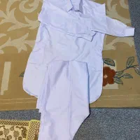 لباس بلوچی