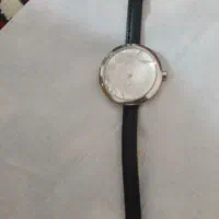 ساعت اصلی فرانسوی مچی زنانه