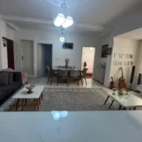 فروش واحد مسکونی احمدآباد (حسن آباد)