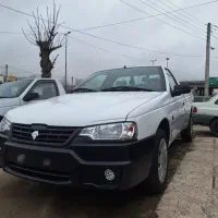 آریسان ۲|خودرو سواری و وانت|لاهیجان, بازکیاگوراب|دیوار