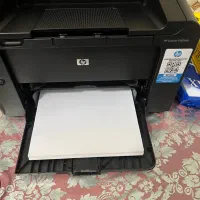 پرینتر 1606 hp