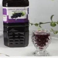 اب انگور