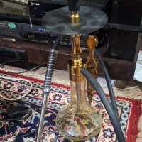 قلیون|کلکسیون و سرگرمی|اصفهان, خواجو|دیوار