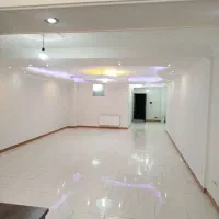 واحد-150متری-فول-بازسازی-شده