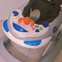 روروئک دلیجان