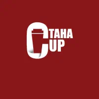 استخدام یک نفر بازاریاب خانم