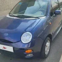 ام وی ام ۱۱۰ هیدرولیک