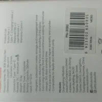 قلم نوری mcdodo|لوازم جانبی موبایل و تبلت|رشت, اسماعیل آباد|دیوار