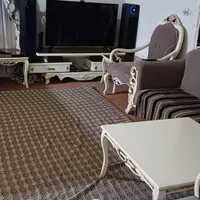 فروش متراژ75متر|فروش خانه و ویلا|تهران, دولتخواه|دیوار