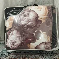 روتختی|سرویس روتختی|تهران, بریانک|دیوار