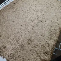 یک تخته فرش ترک فانتزی