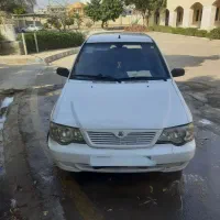پراید111