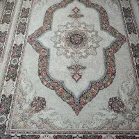 فرش 6متری نگین مشهد