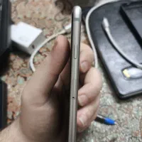 iphone 6 plus|موبایل|رشت, کوی بیانی|دیوار