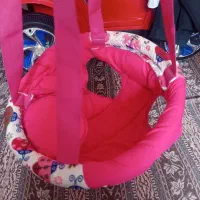 تاب موزیکال کودک به همراه یک آغوشی