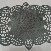 رومیزی