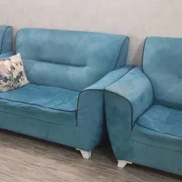 تولید و تعمیر مبلمان دنیادیده