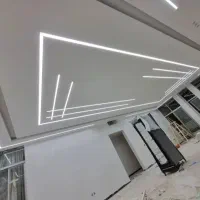 کناف کار حرفه ای با بهترین قیمت