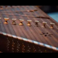 آموزش سنتور