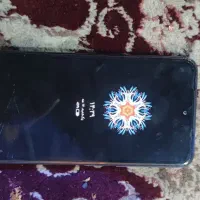 نت 10s|موبایل|بروجرد, |دیوار